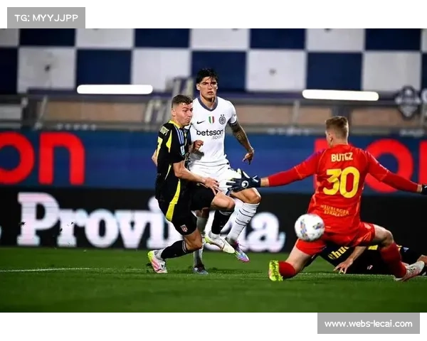 若国际米兰赢得欧冠 将终结意甲15年未曾问鼎欧冠的历史