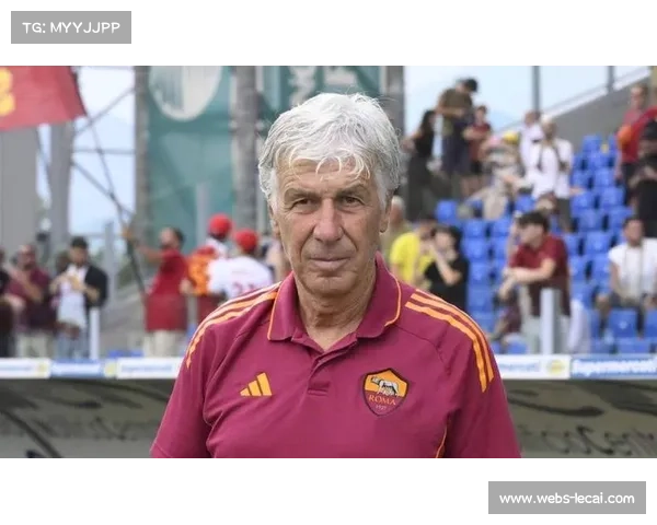 加斯佩里尼打造意甲最稳后防 罗马防线六轮仅失两球傲视欧洲