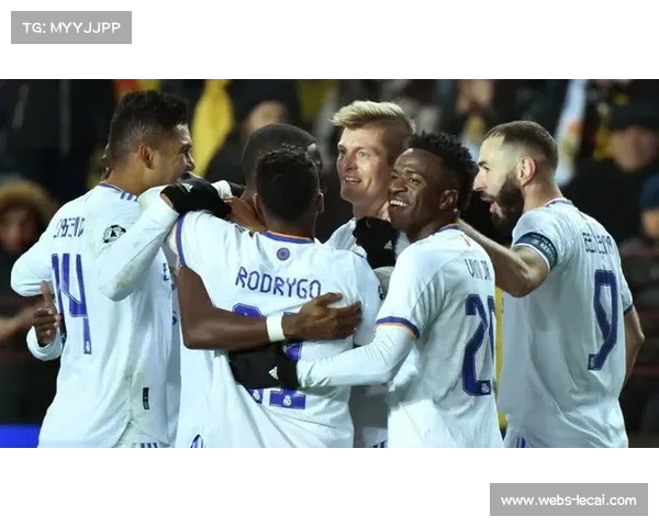 比利时冠军圣吉罗斯欧冠首战失利 经验不足暴露无遗