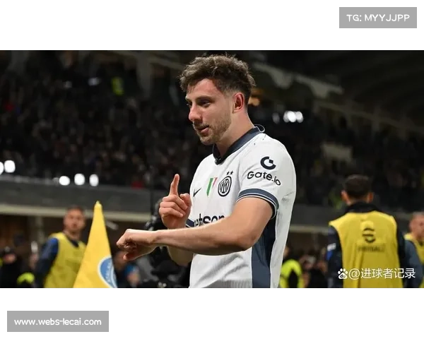 奥古斯托：国米领跑4分，专注自身是关键