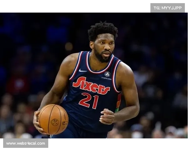 朗斯最佳防守体系解析，定位球得分占比超三成