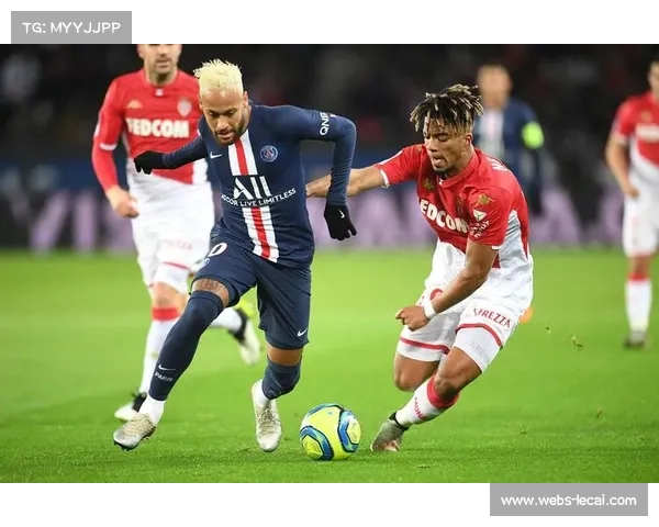 巴黎圣日耳曼定位球战术演进：本赛季得分效率提升关键