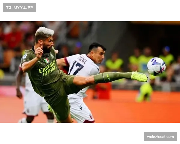 深度报道:探索萨索洛“绿巴萨”青训营持续产出天才的秘诀 深度报道:探索萨索洛“绿巴萨”青训营持续产出天才的秘诀