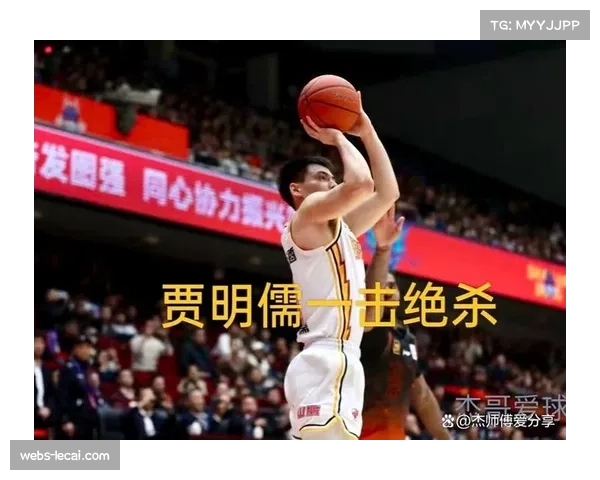 【2026年4月CBA联赛·赛后·战报张宁贡献准绝杀,山西队险胜广州锁定季后赛最后席位 【2026年4月CBA联赛·赛后·战报张宁贡献准绝杀,山西队险胜广州锁定季后赛最后席位