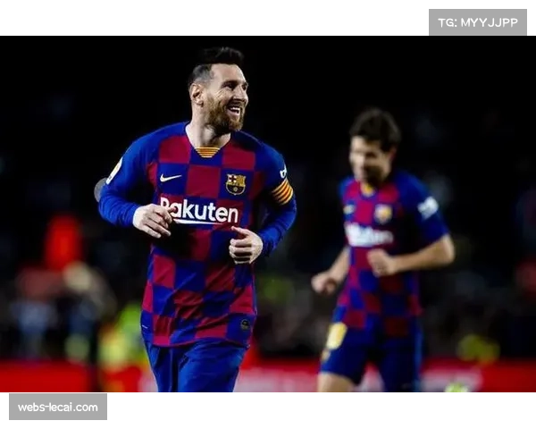 西甲考虑在下赛季引入门线摄像头技术,辅助判定定位球攻门是否整体过线 西甲考虑在下赛季引入门线摄像头技术,辅助判定定位球攻门是否整体过线